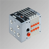 HDM + AS-Interface