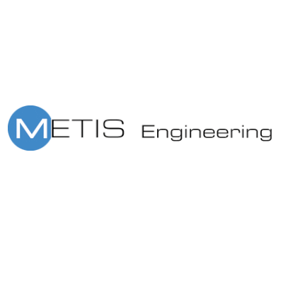 Metis Engineering Catalogue CAO Metis Engineering Catalogue CAO