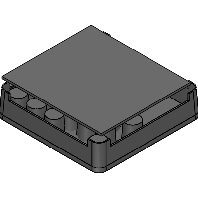 Wyposażenie barów i meble barowe