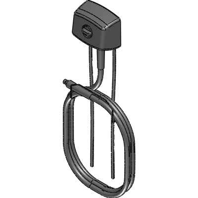 Akcesoria i wyposażenie do mycia naczyń