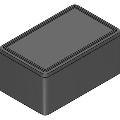 Dystrybucja i transport żywności