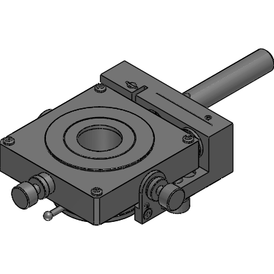 ELD1240