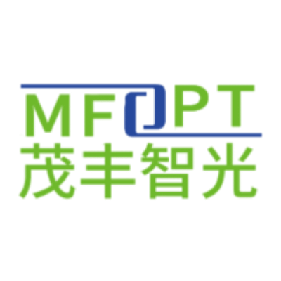 MFOPT Catálogo CAD MFOPT Catálogo CAD