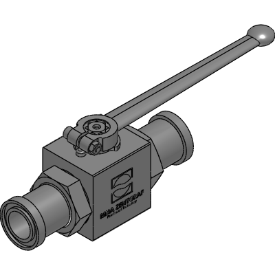 MHA Zentgraf