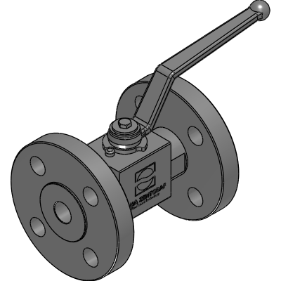MHA Zentgraf