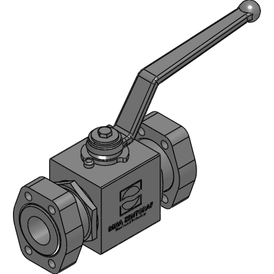 MHA Zentgraf