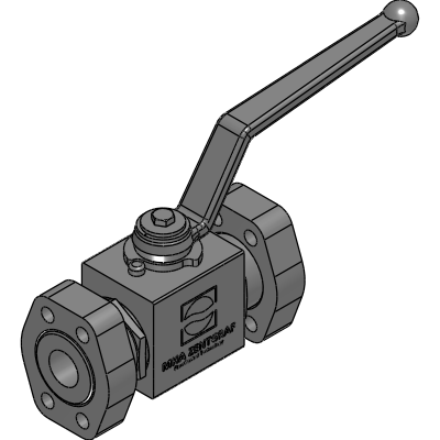 MHA Zentgraf