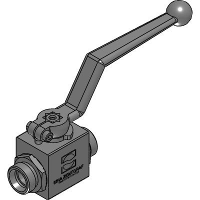 MHA Zentgraf