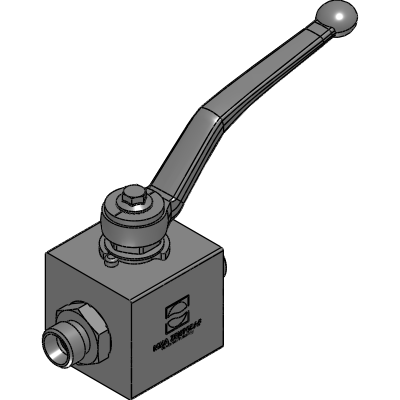 MHA Zentgraf