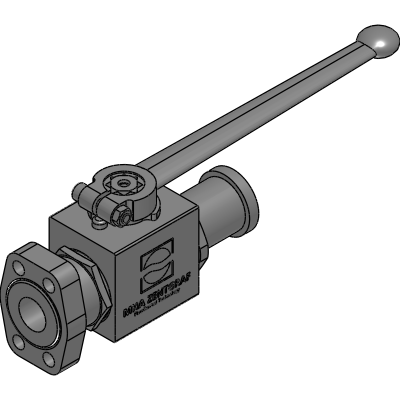 MHA Zentgraf