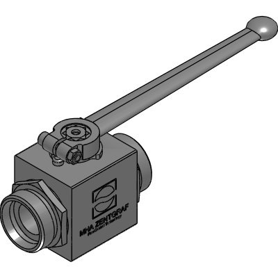 MHA Zentgraf