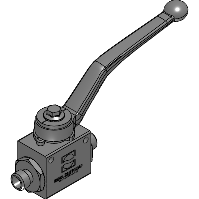 MHA Zentgraf