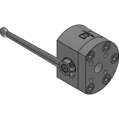 MHA Zentgraf