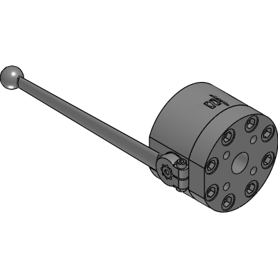 MHA Zentgraf