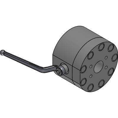 MHA Zentgraf