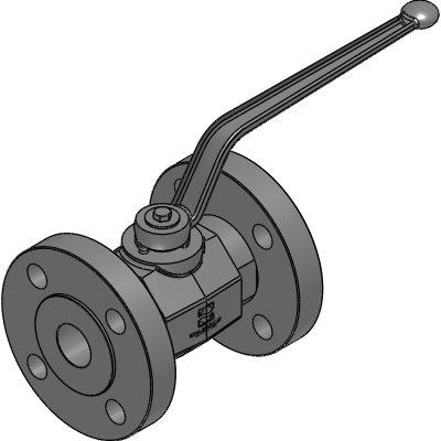 MHA Zentgraf