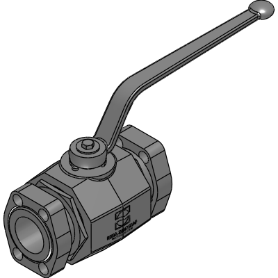 MHA Zentgraf