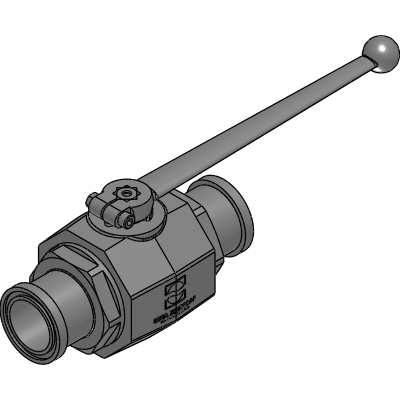 MHA Zentgraf