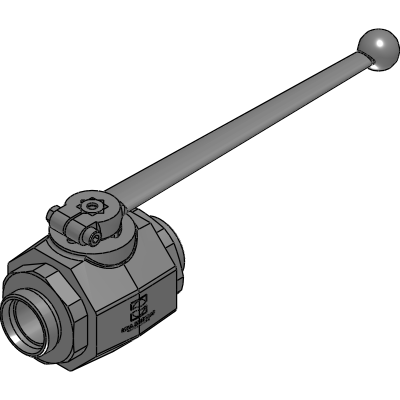 MHA Zentgraf