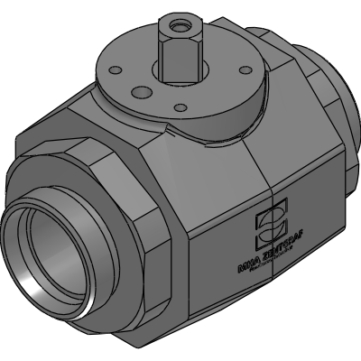 MHA Zentgraf
