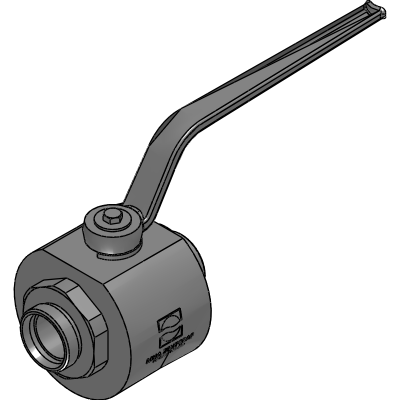 MHA Zentgraf