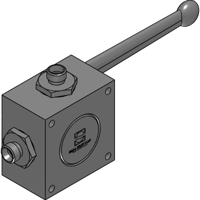 MHA Zentgraf