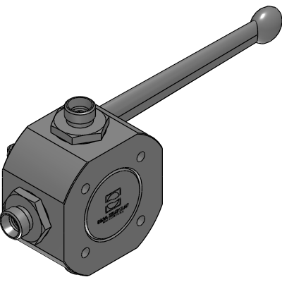 MHA Zentgraf