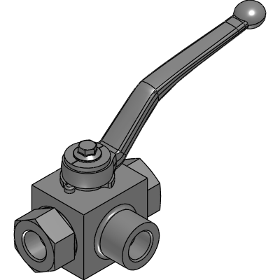 MHA Zentgraf