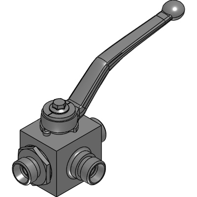 MHA Zentgraf