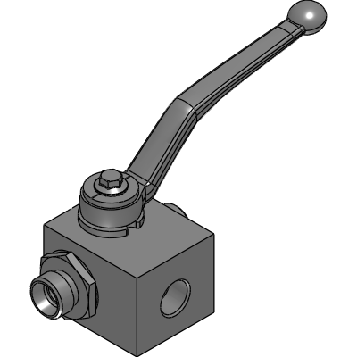 MHA Zentgraf