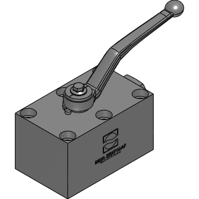 MHA Zentgraf