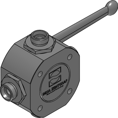 MHA Zentgraf