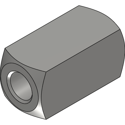 MHA Zentgraf