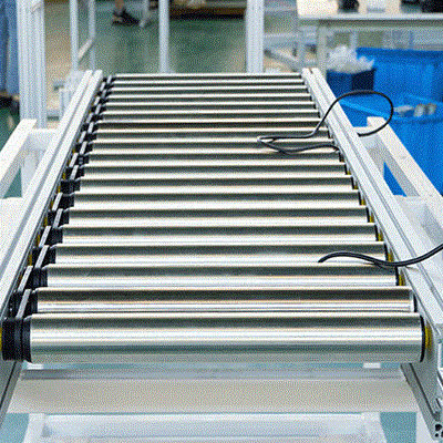 roller_conveyor_line