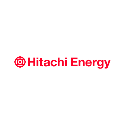 Hitachi Energy - MICAFIL Bushings