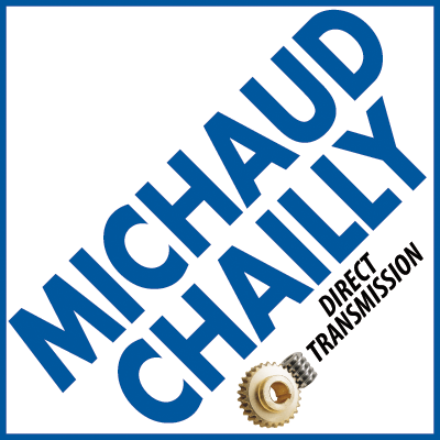 michaud_chailly_transmission