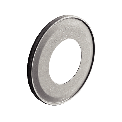 Anneau d'étanchéité pour roulement à rouleaux coniques 30...