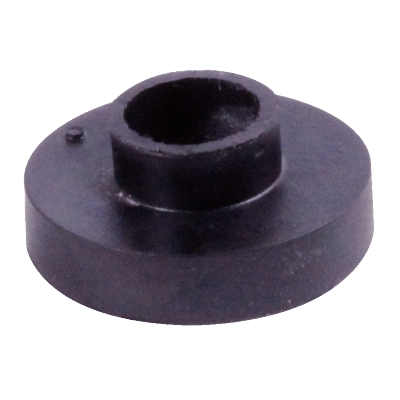 Capuchon de protection pour embout à rotule DIN 71 802