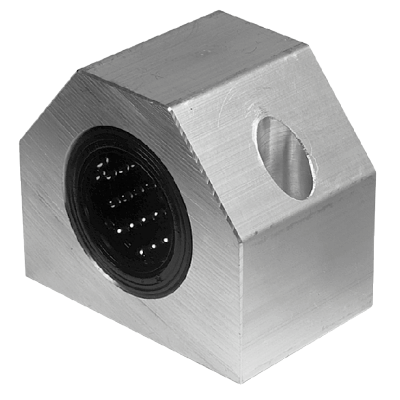 Palier compact "plus"
