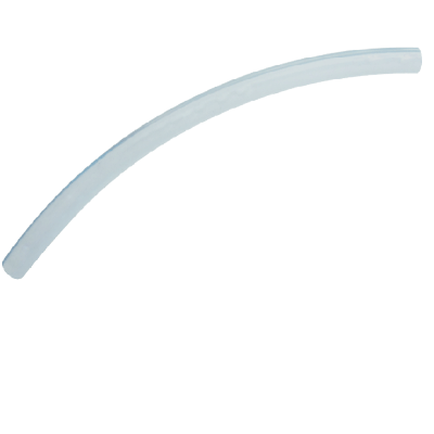 Tube calibré polyuréthane