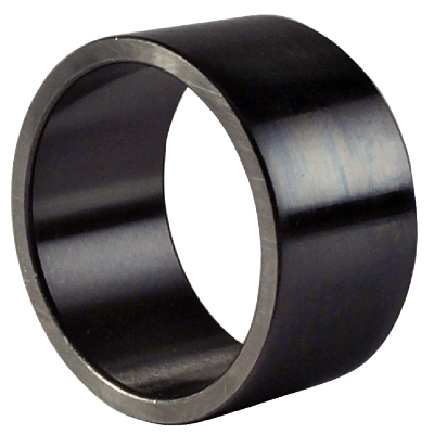Bague intérieure pour roulements à aiguilles, sans trou de graissage - Série IR