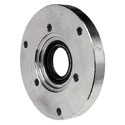 Flasque F2 pour roue libre type GL