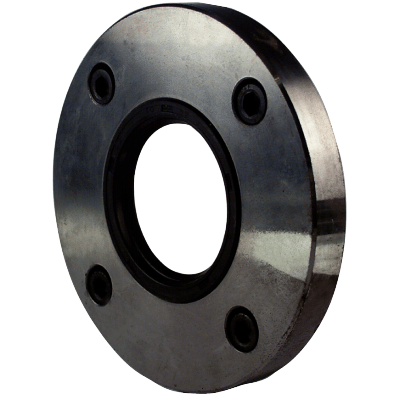 Flasque F7 pour roue libre type GLP