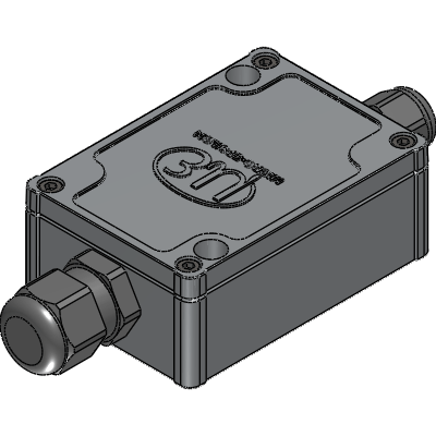 MSC7x0x コントローラ