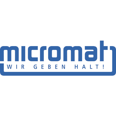 MICROMAT Hidráulica de sujeción Catálogo CAD MICROMAT Hidráulica de sujeción Catálogo CAD