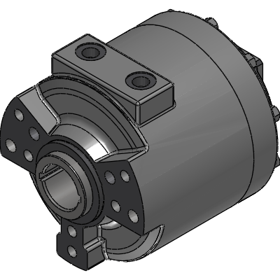 Micromatic WDDWADKCQ Industrial Valves