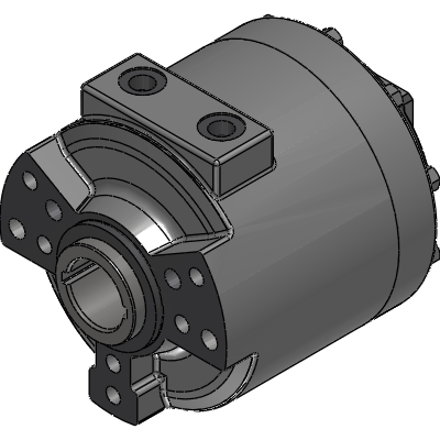 Micromatic WDDWADKCQ Industrial Valves