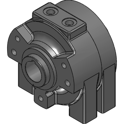Micromatic