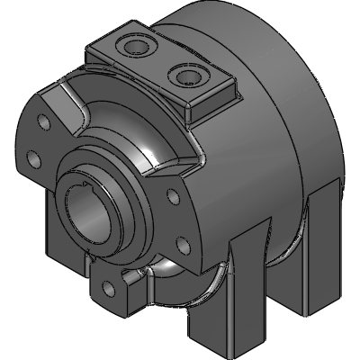 Micromatic