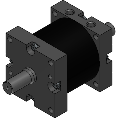 Micromatic